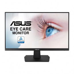 Monitor Asus VA27EHE 27" 1920x1080, IPS, LED 1xHDMI / 1xVGA, Ratio de Refresco:75Hz