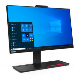 All-in-One Lenovo ThinkCentre M90a Intel Core i7-10700 2.9 / 4.8GHz 16GB DDR4-2933 MHz