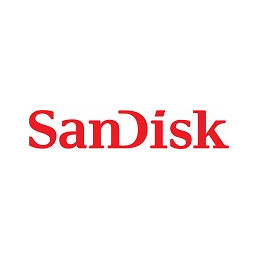 Memoria Flash SanDisk Ultra microSDHC
