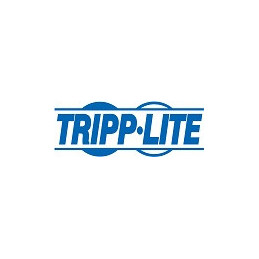 UPS Smart Tripp-Lite SUINT1000LCD2U
