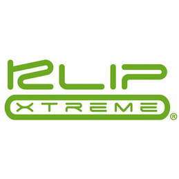Klip Xtreme KPS-502