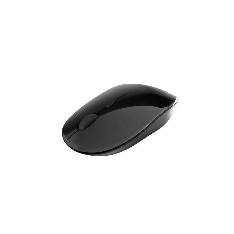 Mouse Inalambrico Mice Arrow BT 4Btones Klip Xtreme KMB-251BK