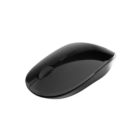 Mouse Inalambrico Mice Arrow BT 4Btones Klip Xtreme KMB-251BK