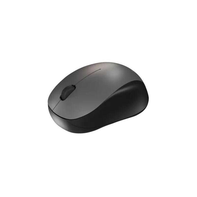 Mouse Inalambrico Mice 3Botones Klip Xtreme KMB-001GR