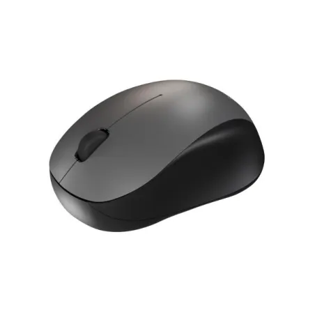 Mouse Inalambrico Mice 3Botones Klip Xtreme KMB-001GR