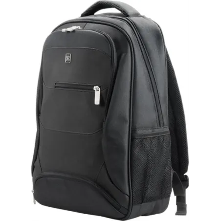  Mochila para laptop Tundra 15.6" Poliester Klip Xtreme KNB-575 88.983051 Mochila para laptop Tundra 15.6" Poliester Klip Xtreme