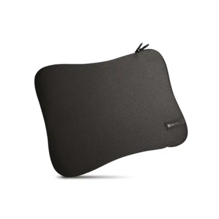  Fundas para laptop Notebook NeoSquare 14.1" Neopreno Black Klip Xtreme KNS-310B 0 Fundas para laptop Notebook NeoSquare 14.1" N