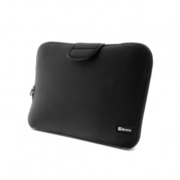 Fundas para laptop Notebook NeoShield 15.6" Neopreno Klip Xtreme KNS-330