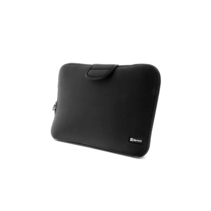 Fundas Para Laptop Notebook Neoshield 156 Neopreno Klip Xtreme Kns 330