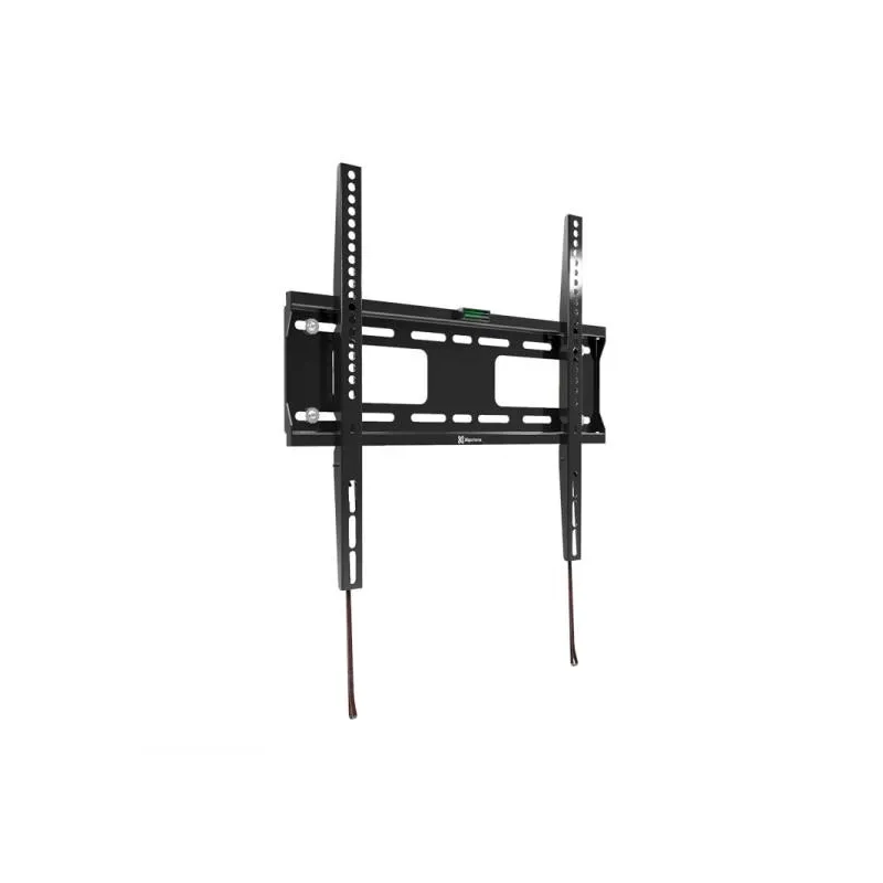 Rack Soporte para TV Fijo 32-70" Klip Xtreme KTM-010