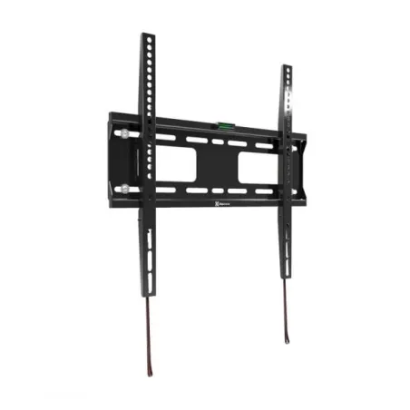 Rack Soporte para TV Fijo 32-70" Klip Xtreme KTM-010