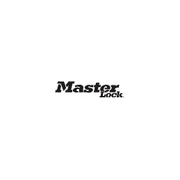 Candados 40mm 1902DLF ArcoLargo Laton MasterLock ML222 Master Lock-Candado 40mm 1902DLF ArcoLargo Laton MasterLock ML222 El cand