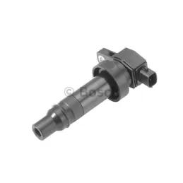 Bobinas de Encendido Kia Cerato Rio Accent i20 i30 Elantra 27301-2B010 Ignition Coil, Bosch 0986221063 Bosch-Bobinas de Encendid