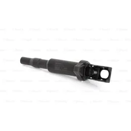Bobinas de Encendido BMW 528 530 325 12137594937 Ignition Coil, Bosch 0221504470 Bosch-Bobinas de Encendido BMW 528 530 325 1213