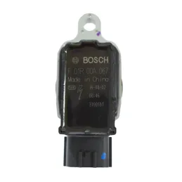 Bobinas de Encendido Nissan MR18 MR20 Tiida Qashqai Xtrail Ignition Coil, Bosch F01R00A067 Bosch-Bobinas de Encendido Nissan MR1