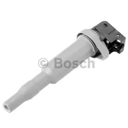Bobinas de Encendido BMW 12138616153 Ignition Coil, Bosch 0221504801 Bosch-Bobinas de Encendido BMW 12138616153 Ignition Coil, B