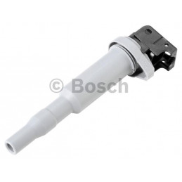 Sensor de Oxigeno Sonda Lambda 0.75m 4C LSF Bosch 0258010038