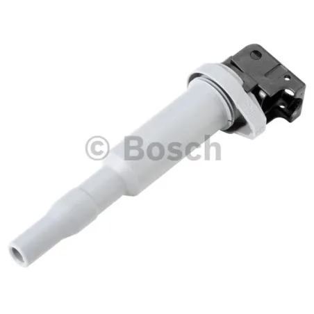  Bobinas de Encendido BMW 316 320 12137575010 Peugeot 597091 Ignition Coil, Bosch 0221504800 196.610169 Bobinas de Encendido BMW