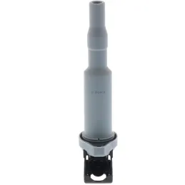Bobinas de Encendido BMW 316 320 12137575010 Peugeot 597091 Ignition Coil, Bosch 0221504800 Bosch-Bobinas de Encendido BMW 316 3