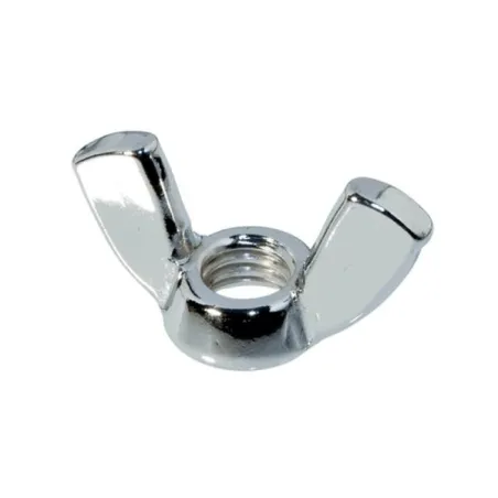  Tuerca Mariposa 3/16" 200u Toolcraft TC0913 29.661017 Tuerca Mariposa 3/16" 200u Toolcraft TC0913 TC0913 1 ToolCraft