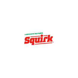 Aceite Lubricante Aflojatodo 6.4oz Aerosol Multiusos Squirk SK064