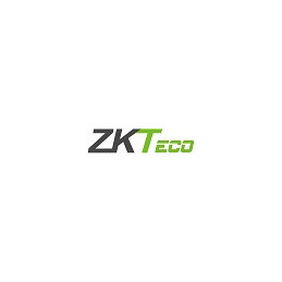 Control de Acceso por Tarjeta y Codigo ZKTeco SC405/ID