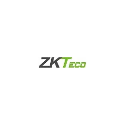Control de asistencia y acceso con reconocimiento facial, huella y tarjeta ZKTeco MB560-VL/ID zkteco-Control de asistencia y acc