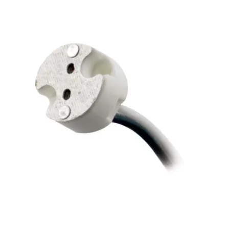  Socket Dicroico Fulgore FU0872 3.135593 Socket Dicroico Fulgore FU0872  FU0872 1 Fulgore