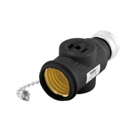  Socket Baquelita Ladron Cadena Café Fulgore FP0025 3.135593 Socket Baquelita Ladron Cadena Café Fulgore FP0025  FP0025 1 Fulgor