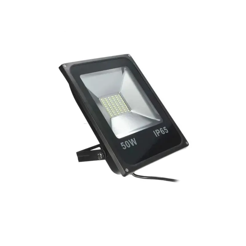 Reflector Led 30W UltraDelgado LuzDia para Exterior Fulgore FU1738