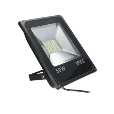  Reflector Led 30W UltraDelgado LuzDia para Exterior Fulgore FU1738 16.355932 Reflector Led 30W UltraDelgado LuzDia para Exterio