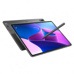 Tablet Lenovo Tab P12 Pro 12.6" WQXGA (2560x1600) AMOLED, Dolby Vision, Multi-Touch
