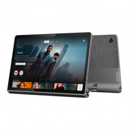 Tablet Lenovo Yoga Tab 11 11" 2K (2000x1200) IPS TDDI 400nits, Dolby Vision, Multi-Touch