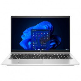 Notebook HP ProBook 450 G9 15.6" FHD IPS, Core i7-1255U 3.50/4.70GHz, 16GB DDR4-3200MHz