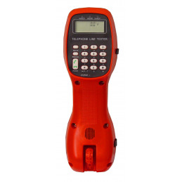 Microtelefono de prueba digital ST230