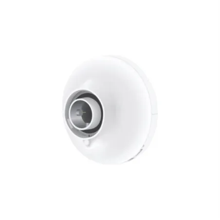  Radio Base UISP PrismStation PS-5AC airMAX 5AC 28dBm 500Mbps 5GHz Inc. Poe 1294.067797 Radio Base UISP PrismStation PS-5AC airM