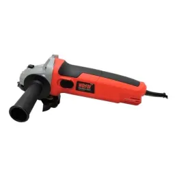 Amoladora Esmeril Angular 4-1/2" 710W 1100 Rpm Wolfox WF0001 WolFox-Amoladora Esmeril Angular 4-1/2" 710W 1100 Rpm Wolfox WF0001