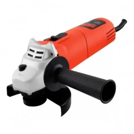  Amoladora Esmeril Angular 4-1/2" 500W 11000rpm Wolfox WF0005               87.288136 Amoladora Esmeril Angular 4-1/2" 500W 1100