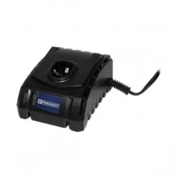 Taladro Atornillador Inalambrico 3/8” 18V Toolcraft TC4114 ToolCraft-Taladro Atornillador Inalambrico 3/8” 18V Toolcraft TC4114 