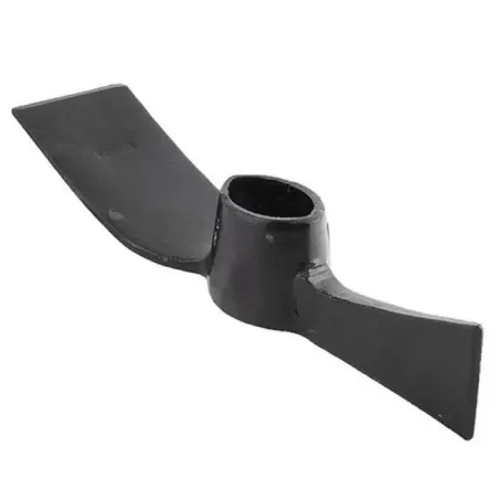  Pico Talacho hacha forjado SinMango Toolcraft TC0682 52.542373 Pico Talacho hacha forjado SinMango Toolcraft TC0682 Acero forja