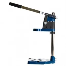 Soporte vertical para taladro de 60mm Toolcraft TC5585 ToolCraft-Soporte vertical para taladro de 60mm Toolcraft TC5585 Soporte 
