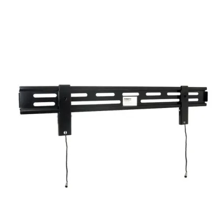 Rack Soporte Para TV 22-65” Fijo SinMovimiento Fulgore FU1004