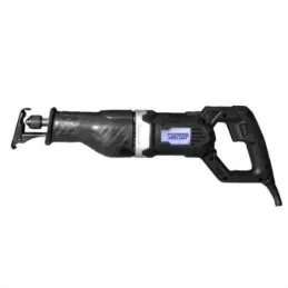 Sierra Sable Reciprocante 900W 2500 Cpm Toolcraft TC5920 ToolCraft-Sierra Sable Reciprocante 900W 2500 Cpm Toolcraft TC5920 Idea