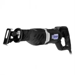 Sierra Sable Reciprocante 900W 2500 Cpm Toolcraft TC5920 ToolCraft-Sierra Sable Reciprocante 900W 2500 Cpm Toolcraft TC5920 Idea
