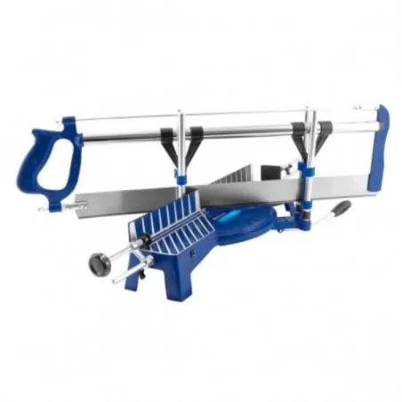  Sierra de inglete de 22" Toolcraft TC0327 133.898305 Sierra de inglete de 22" Toolcraft TC0327 Sierra inglete 22 manual de 14. 