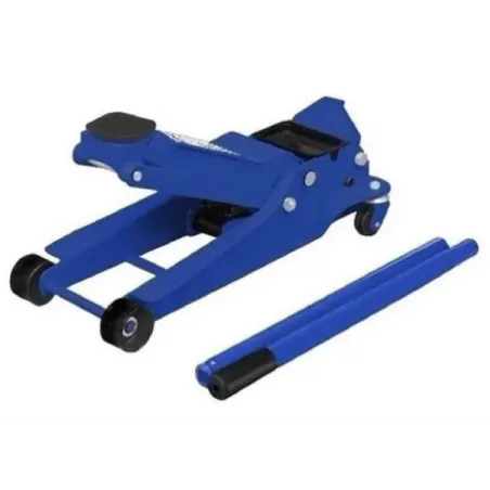  Gata Lagarto Caiman Patin 3.5T Profesional Toolcraft TC5152 644.067797 Gata Lagarto Caiman Patin 3.5T Profesional Toolcraft TC5