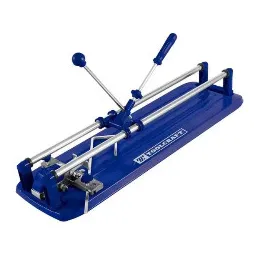 Cortadoras de Mayolicas 22" Profesional UsoRudo Toolcraft TC4217 ToolCraft-Cortadoras de Mayolicas 22" Profesional UsoRudo Toolc