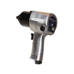 Llave Impacto Neumatica 1/2 Profesional 610Nm Toolcraft TC5349 ToolCraft-Llave Impacto Neumatica 1/2 Profesional 610Nm Toolcraft