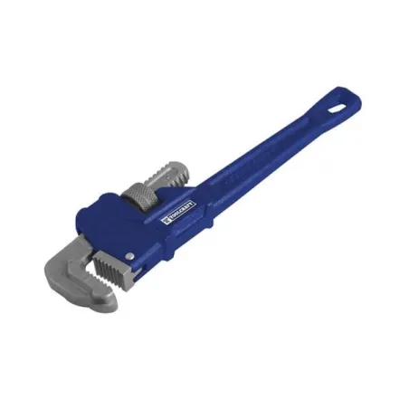  Llave Stilson 36" Inglesa para Tubos Toolcraft TC4142 233.050847 Llave Stilson 36" Inglesa para Tubos Toolcraft TC4142 Fabricad