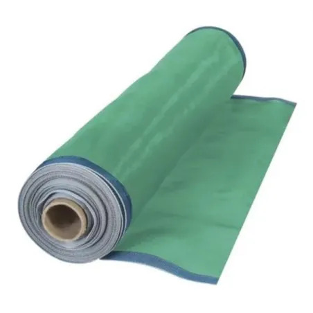  Mallas Mosquiteras Verde 1.70 x30m Toolcraft TC1021 144.915254 Mallas Mosquiteras Verde 1.70 x30m Toolcraft TC1021  TC1021 1 To